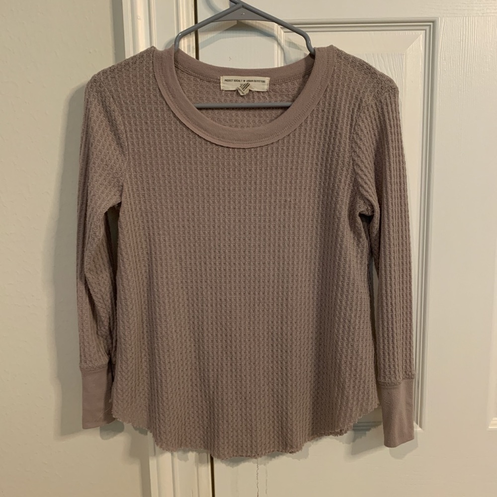 Urban Outfitters Top